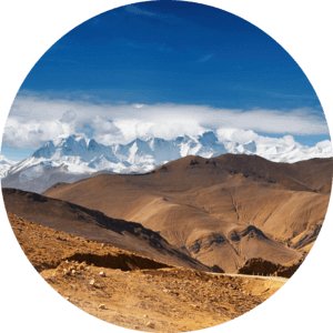 Tibetanska